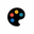 SteadyCommonsField Logo